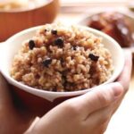株式会社結わえる  寝かせ玄米など国産・無添加の美味しい食品を揃えてます【結わえるオンラインストア】