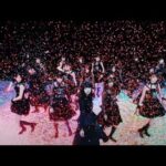 【MV full】 国境のない時代 / AKB48 [公式]