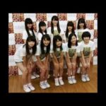 AKB48 + SKE48 + NMB48 + HKT48 + JKT48 = Lirik